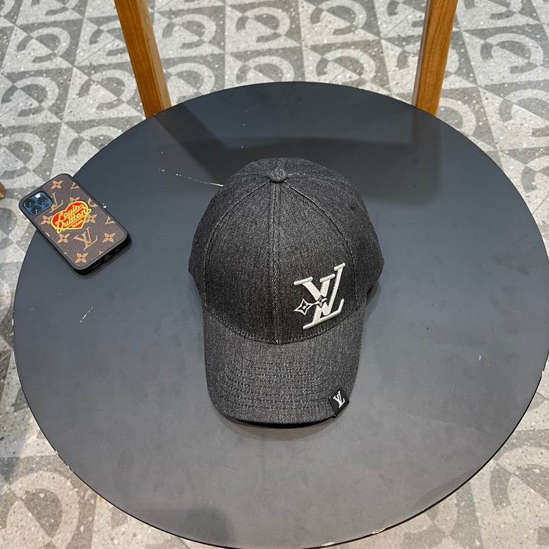 LV cap (37)